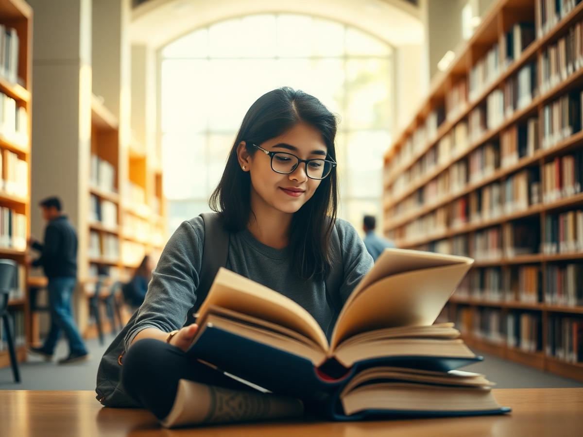 Making tuition possible for first-generation students.